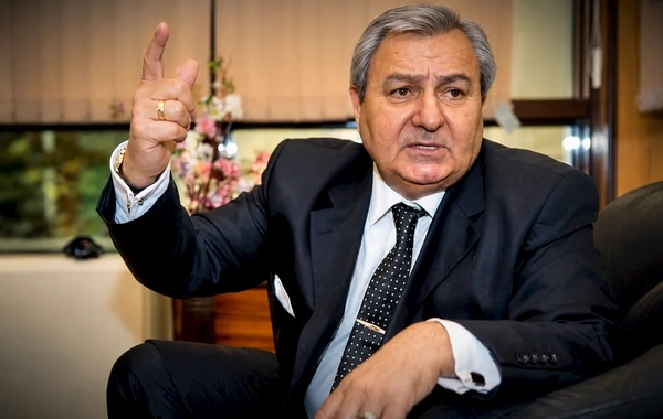 Xalq artisti: Azərbaycanı din pərdəsi altında xurafata sürükləyənləri İrana göndərmək lazımdır