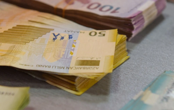 В Азербайджане введены штрафы для аптек в размере 50 манатов
