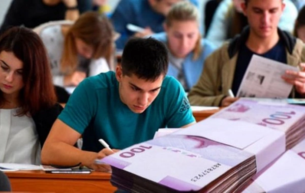 Universitetlərdə təhsil haqqı artırılır? - RƏSMİ