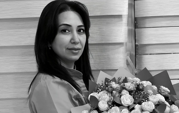 Ana balasının vəfat xəbərini eşidib öldü - Abşeron Gənclər Şəhərciyində usta faciəyə səbəb oldu