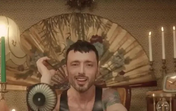 Mabel Matiz 3 ilə qədər həbs oluna bilər - SƏBƏB...