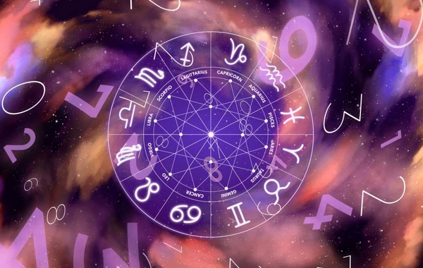 Эти знаки Зодиака получат важное послание свыше и кардинально изменят жизнь
