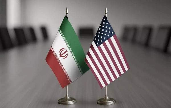 СМИ: Переговоры США и Ирана зашли в тупик