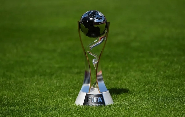 FIFA-dan böyük etimad – Azərbaycanın idman siyasətinə verilən növbəti yüksək qiymət - ŞƏRH
