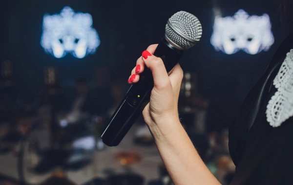 Xanəndəlik və milli vokal ixtisaslarına qəbul olmaq istəyənlərin DİQQƏTİNƏ! 5 il...