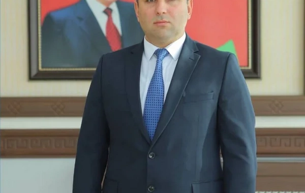 Mehriban Əliyeva növbəti beş il müddətinə Azərbaycan Gimnastika Federasiyasının prezidenti seçilib