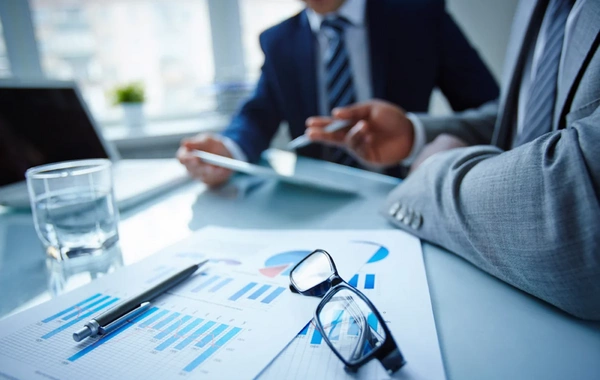 Şəkidə əmlak kompleksi investisiya müsabiqəsinə çıxarılıb