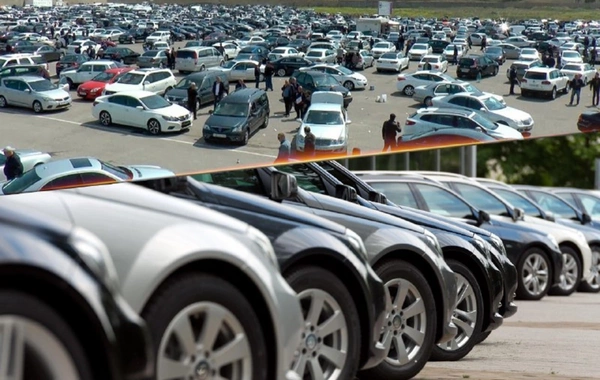 İkinci əl avtomobillər nə qədər bahalaşacaq? - VACİB AÇIQLAMA