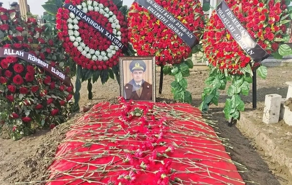 Скончался майор МЧС