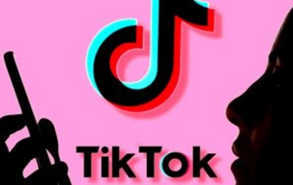 Самые трагичные тренды тик-ток с летальным исходом