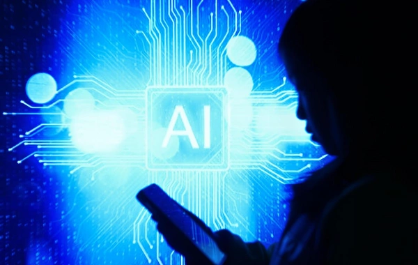 Британские ученые выявили у ИИ черты человеческой личности и индивидуальность