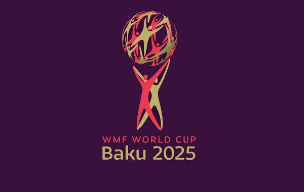 Bakıda təşkil olunan minifutbol üzrə dünya çempionatında daha bir matç baş tutub