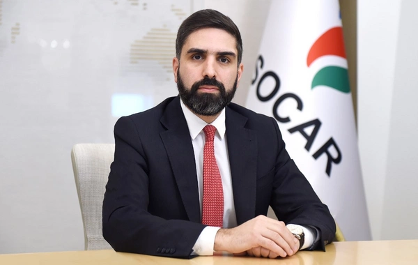 Rövşən Nəcəf: Kişilərdən ibarət futbol millimiz ötən il çətin sınaqlardan keçdi