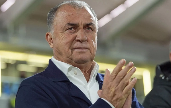 Terim  Al-Şababla danışıqlara başlayıb