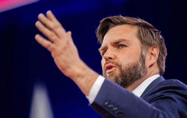 KİV: Vens fevralın 9-10-da Ermənistan və Azərbaycana səfər edəcək