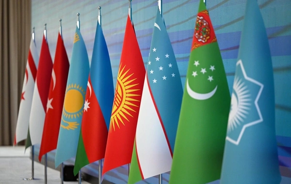 Bakıda TDT-nin Media və informasiya üzrə işçi qrupunun 12-ci iclası keçirilir