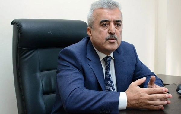 Etibar Məmmədovun villasından minlərlə dolları oğurlayan şəxs: Pulları Bilgəhdə qızlara xərclədim