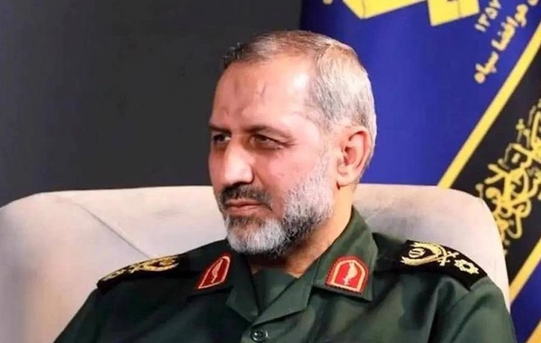 Musəvi İsrailə kütləvi raket hücumunun olacağını açıqlayıb