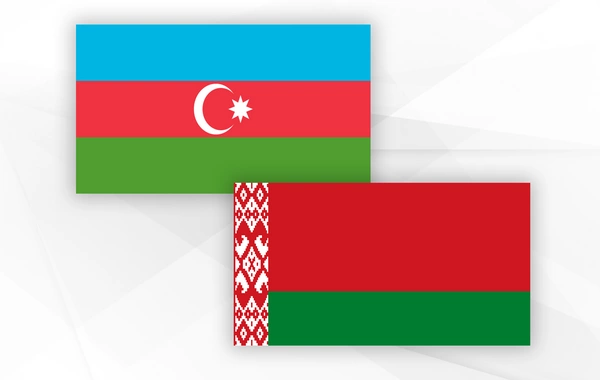 İlham Əliyev Azərbaycanla Belarus arasında sürücülük vəsiqələrinin tanınması haqda sazişi təsdiq edib