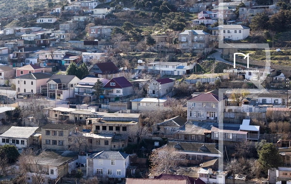 Ev almaq, yoxsa tikdirmək daha ucuz başa gəlir? - VACİB AÇIQLAMA