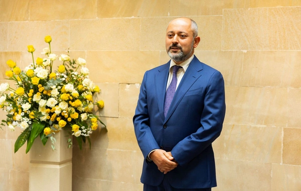 İçərişəhər rəqəmsallaşır: Yelo Bank yeni təşəbbüsə qoşuldu