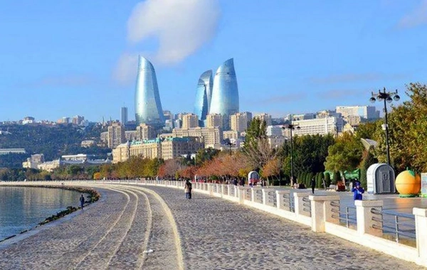 Kəndlərin boşalması və urbanizasiya: Bakının yükünü azaltmaq mümkündürmü?