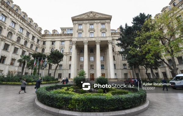 Pragmatism versus illusions: Azerbaijan warns