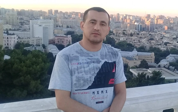В Баку женщина убила мужа, ударив телефоном по голове?