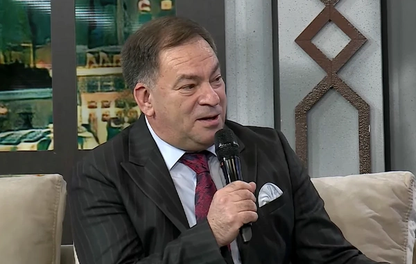 Tanınmış müəğnninin bütün mal-qarası TƏLƏF OLDU