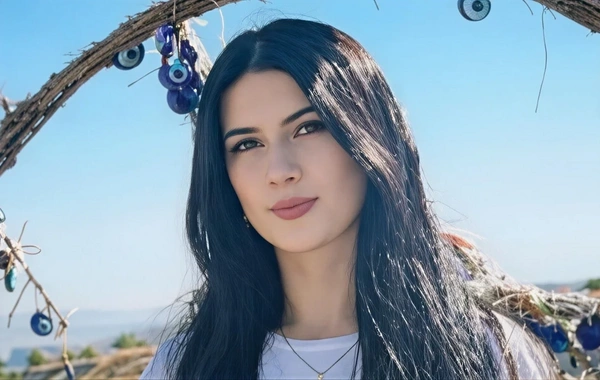 İdrak liseyində güllələnən müəllimin son durumu açıqlandı