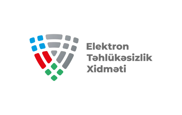 Azərbaycanlı mütəxəssis MISP platformasında təhlükəsizlik boşluğu aşkarlayıb
