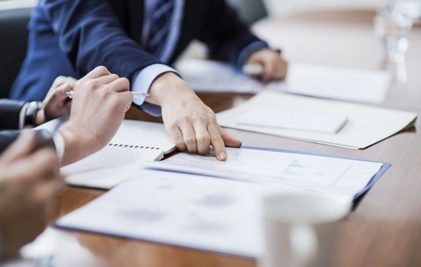 Hüquqi şəxslərin dövlət reyestrinin aparılması, istifadəsi və mühafizəsi qaydaları təsdiqlənib