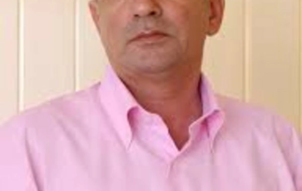 Xalq artisti Telman Adıgözəlovun vəfatından 16 il ötür