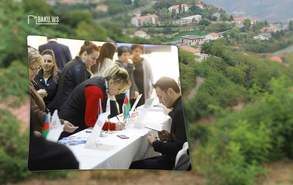Laçında növbəti əmək yarmarkası keçiriləcək
