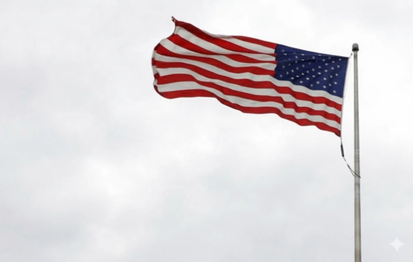 ABŞ-də edam qaydaları dəyişdirildi – güllələnmə də siyahıya əlavə olundu