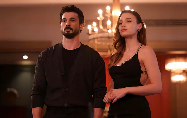 Yeraltıının final tarixi açıqlandı - Gözlənilməz ayrılıq yaşanacaq