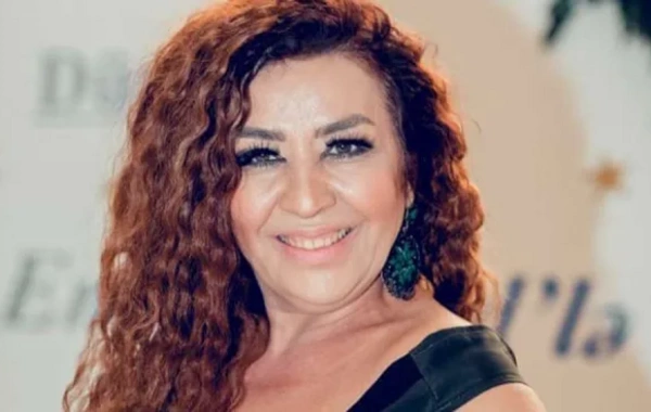 Samirə Yusifqızı 25 kiloqram arıqlayıb belə oldu