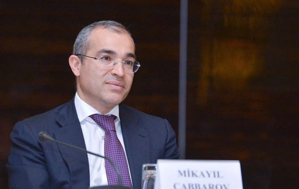 Lisenziyalarla bağlı YENİ QƏRAR