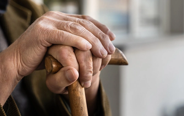 Дожившая до 106 лет женщина раскрыла молочный секрет своего долголетия