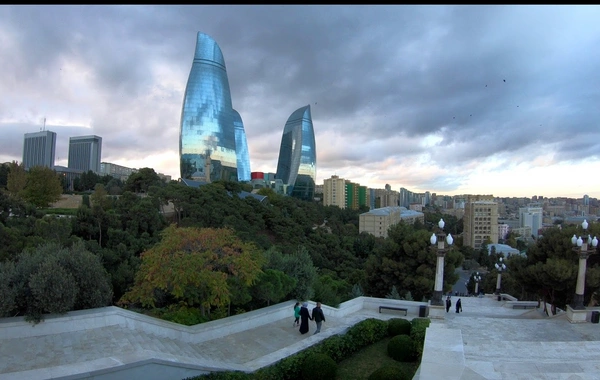 В 31 регионе Азербайджана объявлено предупреждение