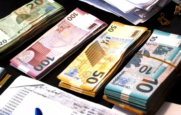 Принято решение о социальной помощи в Азербайджане