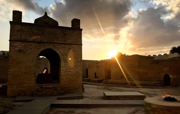 Azərbaycanda xarici vətəndaşlar üçün bəzi qoruq və muzeylərə giriş qiyməti artırılır