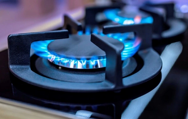 1000 абонентов останутся без газа