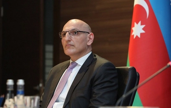 Elçin Əmirbəyov: TDT-nin 12-ci sammiti qlobal məsələlərin geniş spektrini əhatə edəcək