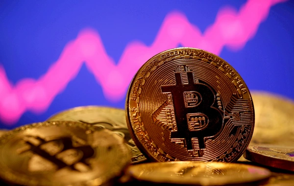 Kriptovalyutalar yeni həftəyə ucuzlaşma ilə başladı