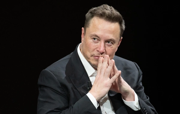 Elon Musk publicly humiliated US presidential advisor