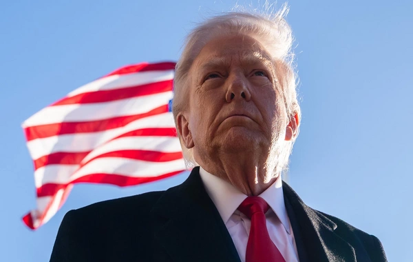 Trump announced a possible special forces landing in Iran if negotiations fail