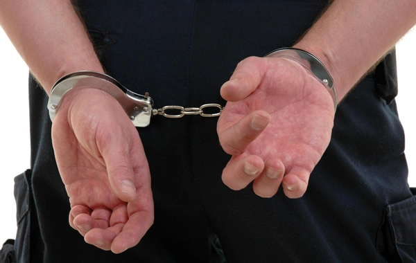 DGK-dakı qaçaqmalçılığa görə axtarışa verilən şəxslər Azərbaycana təhvil verilib