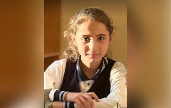 Bakıda 7-ci sinif şagirdi vəfat edib