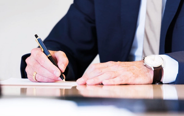 Baş Prokurorluqda YENİ TƏYİNATLAR